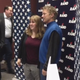 Illustration for article titled Rand Paul's All-Day Livestream Drained My Life Force